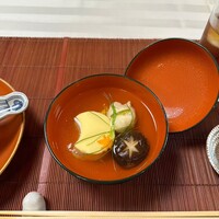 はり清 - 