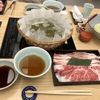 瓢斗 京都駅前本店 - 