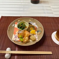 はり清 - 