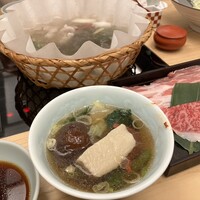 瓢斗 京都駅前本店 - 