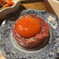 焼肉㐂舌 南船場 - 