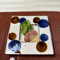 はり清 - 