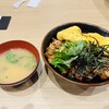 焼鳥のヒナタ テテ名谷店