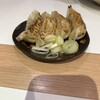 人類みな麺類 東京本店