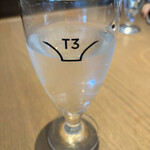 つるとんたん UDON NOODLE Brasserie - 