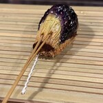 串徳 - 