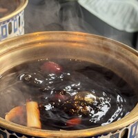 Shangri-La’s secret 表参道店 - 