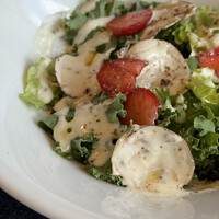 Shangri-La’s secret 表参道店 - 