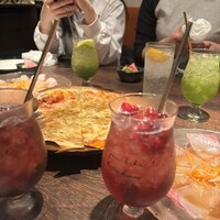 ビストロボンノ - 