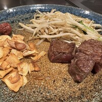 六角堂 - 