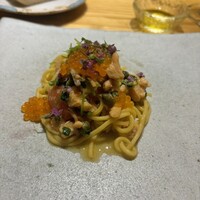 祇をん 段ばた - 