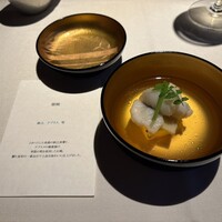 京 翠嵐 - 
