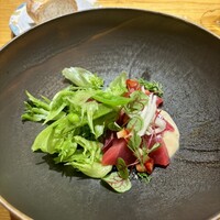 祇をん 段ばた - 