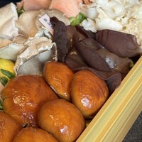 Shangri-La’s secret 表参道店 - 