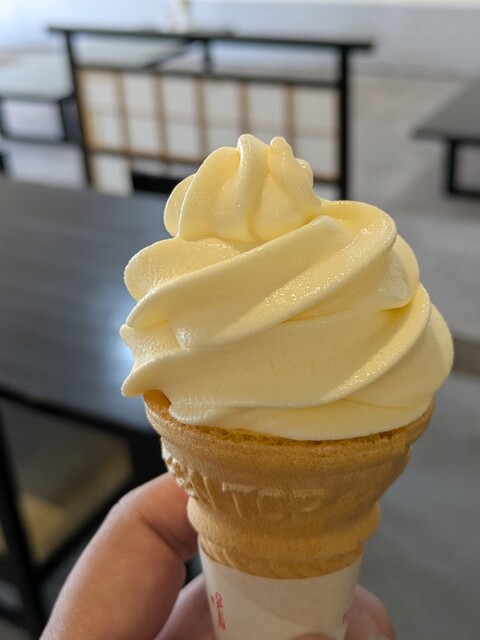 せせらぎ温泉 お食事処 - 千年（食堂）