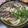 手打ちうどん つるや