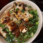 炭焼うな富士 - 