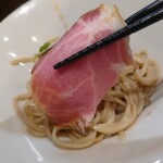 麦の道 すぐれ - 