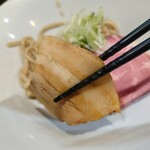 麦の道 すぐれ - 