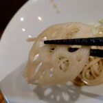 麦の道 すぐれ - 