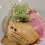 麦の道 すぐれ - 