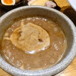 麦の道 すぐれ - 