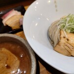 麦の道 すぐれ - 