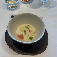 ワインラウンジ＆レストラン セパージュ 名古屋店 - 