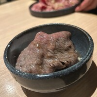 焼肉 黒田 - 