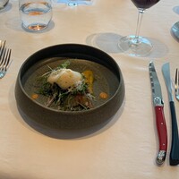 ワインラウンジ＆レストラン セパージュ 名古屋店 - 