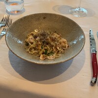 ワインラウンジ＆レストラン セパージュ 名古屋店 - 