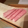 焼肉 炭こう