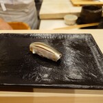 松寿司 たにがわ - 