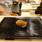 松寿司 たにがわ - 