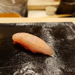 松寿司 たにがわ - 