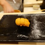 松寿司 たにがわ - 