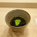 松寿司 たにがわ - 