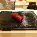 松寿司 たにがわ - 