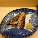 松寿司 たにがわ - 