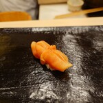 松寿司 たにがわ - 