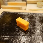 松寿司 たにがわ - 