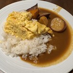 100 Sails Restaurant & Bar - 