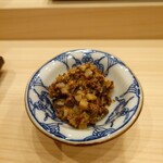 松寿司 たにがわ - 