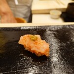 松寿司 たにがわ - 