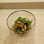 松寿司 たにがわ - 