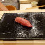 松寿司 たにがわ - 