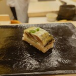 松寿司 たにがわ - 