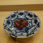 松寿司 たにがわ - 