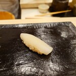 松寿司 たにがわ - 