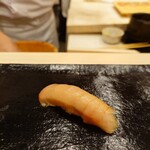 松寿司 たにがわ - 